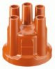 BOSCH 1 235 522 465 Distributor Cap